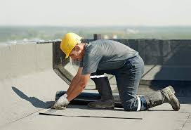 Best Roof Installation  in Barrington Hls, IL